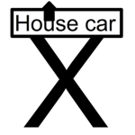 house car fan group!