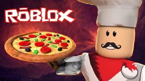 Pizza Pizza Pizza Pizza Pizza Pizza Pizza Pizza  P