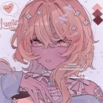 swirlyn~