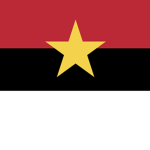 Robloxia Armed Military Forces [Tactical Forces]
