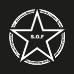 U.S Specal Operations Force