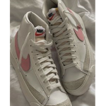 #nike clothing