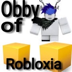 Obby of Robloxia