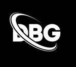 DBG (Woodgreen)