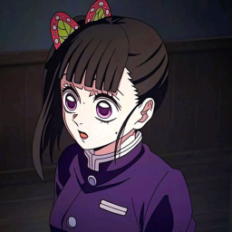 『🌺』