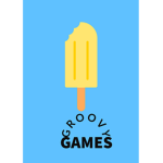 Groovy_Games