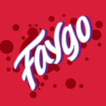 Fаygo