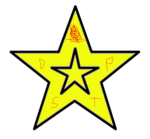 Monthly Updated Clothing Store