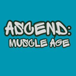 Ascend: Muscle Age