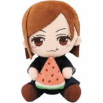 Nobara FanClub