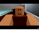Carl the npc groovy gang
