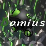 Domius