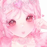 mellow luvs Group Thumbnail