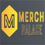 Merch Palace