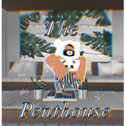 The Penthouse: Application Centre V1