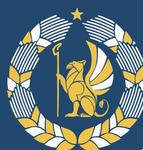 Turisan Federation