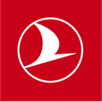 Turkish Airliner