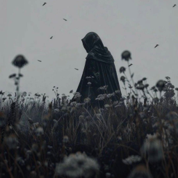 𝒷𝑒𝓁𝒾𝑒𝓋𝑒