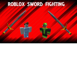 Fight Your Friends