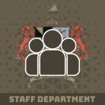 F.G.M. Funeral Home - Staff Division
