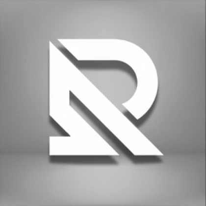 Rasaverse Studio Roblox group icon