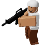Strategema Tournaments
