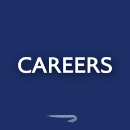 Careers Centre
