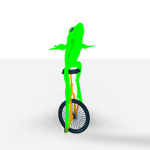 dat boi