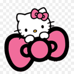 popsiki