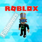 Mis Cracks Followers$