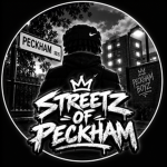Streetz of peckham