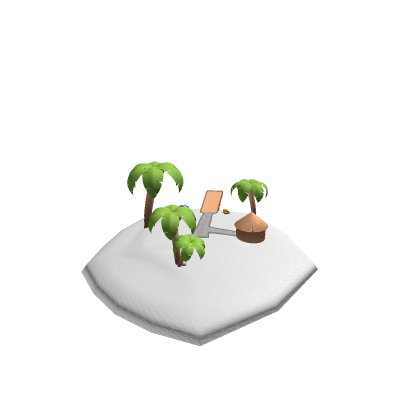 Island