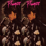 Prince4Ever