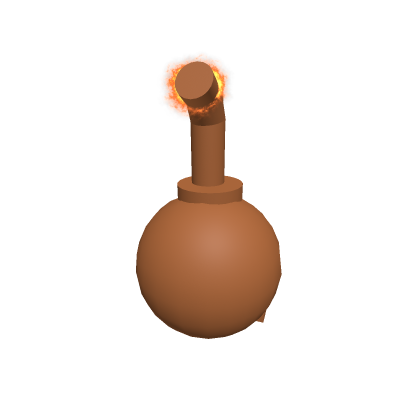 Doribomb