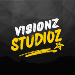 VIZIONZ Studios