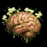 No More Brains