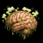 No More Brains Group Thumbnail