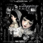 'tapping