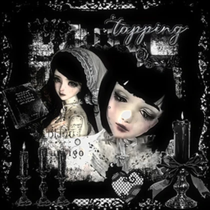 Group Icon