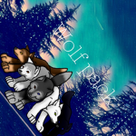 Wolfffffy