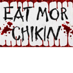 Chick-kill-A