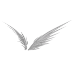 CODE: Snowspire