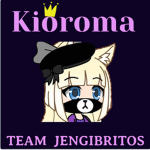 kioroma