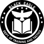 [BEI] Department of Training and Tactics