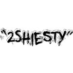 2Shiesty Ent