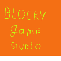 block game studio hub