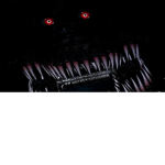 T s pGROUP ofical piggy