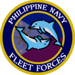 [NFF] Navy Fleet Forces