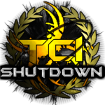 Titan Organization