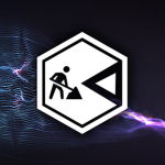 Cenovo Laboratories Advanced Constrcution Alliance
